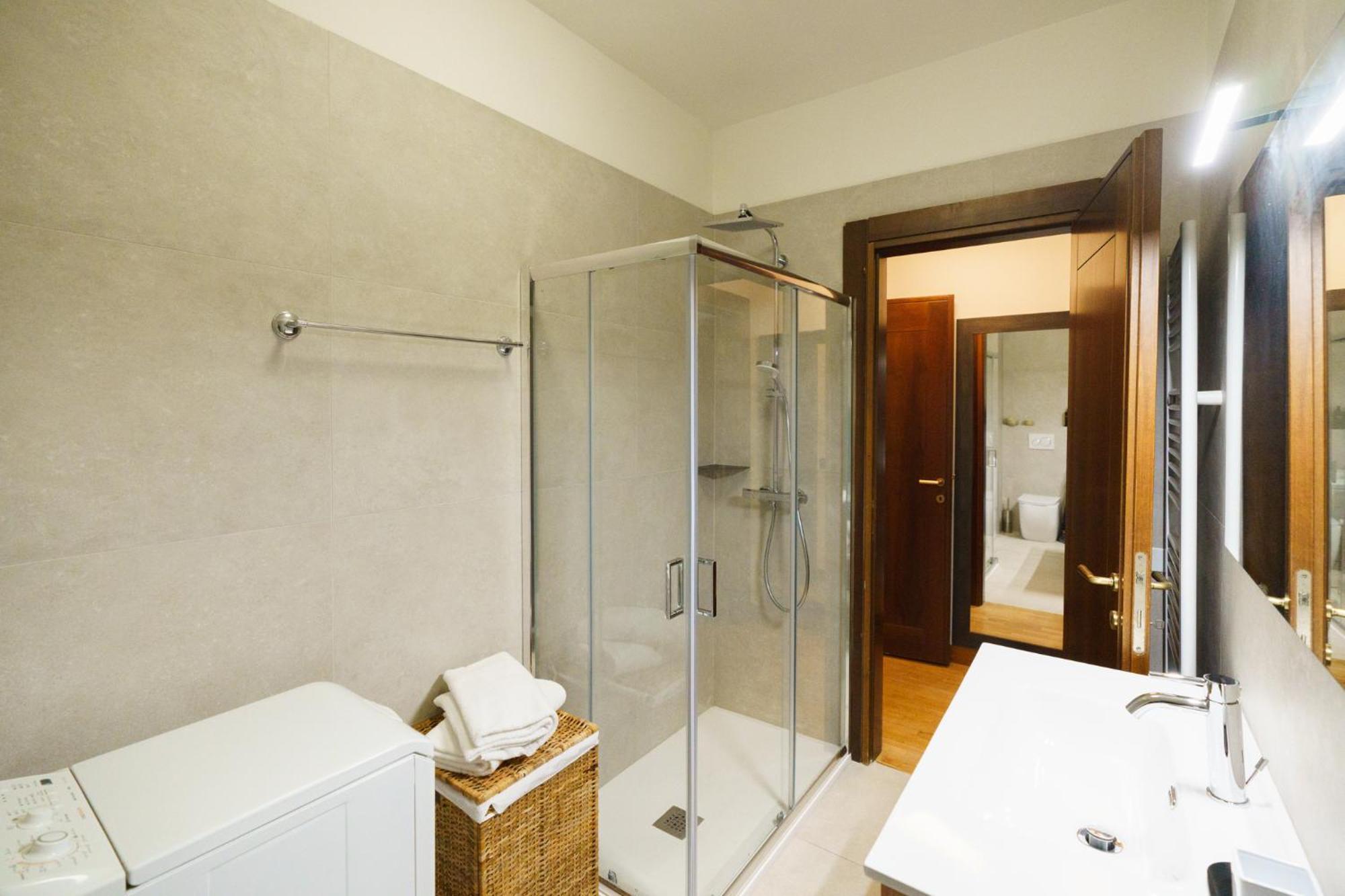 Apartamento Residenza Cattaneo Verona Exterior foto